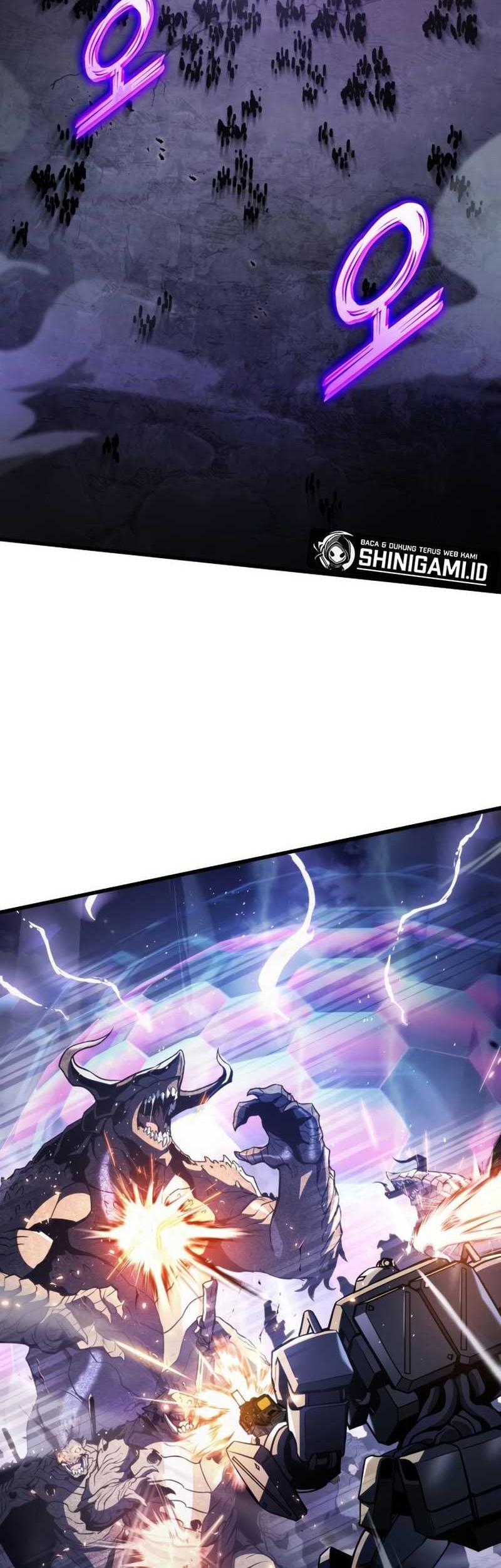 Chapter 56 - halaman 54