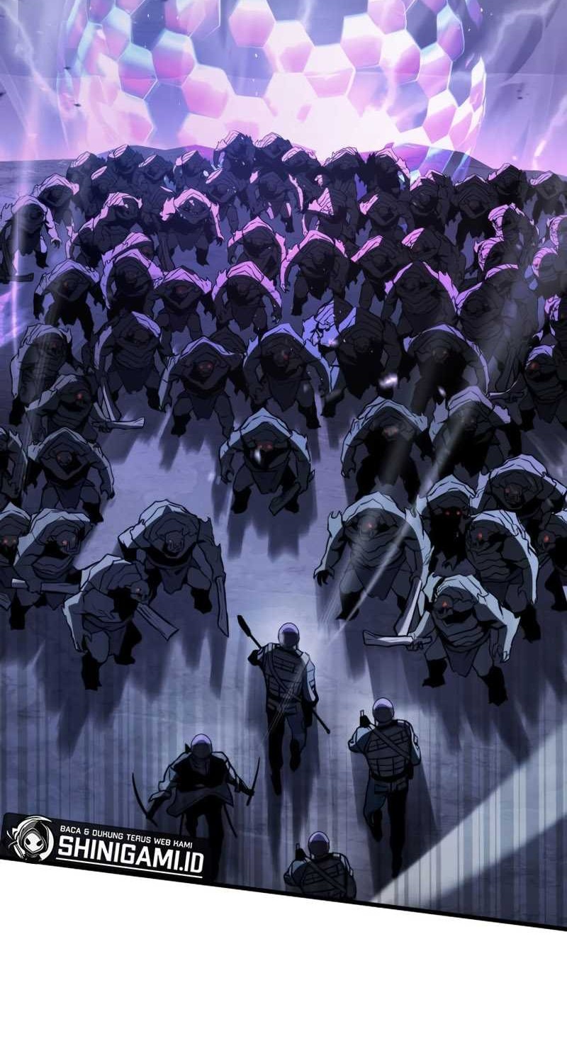Chapter 56 - halaman 56