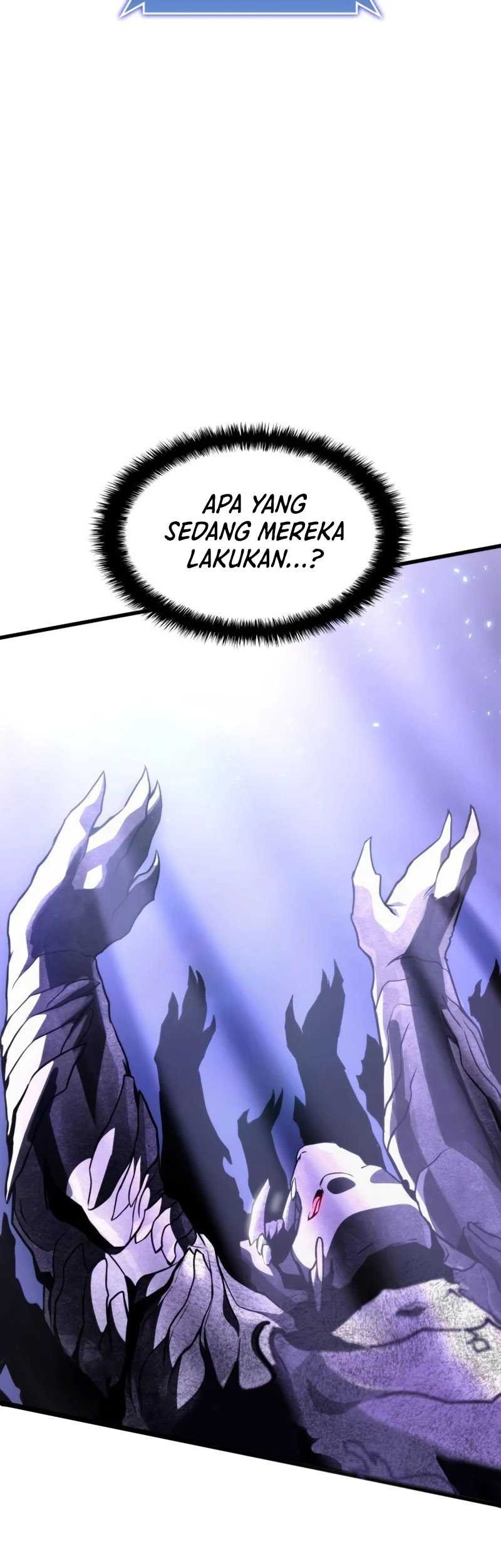 Chapter 56 - halaman 64