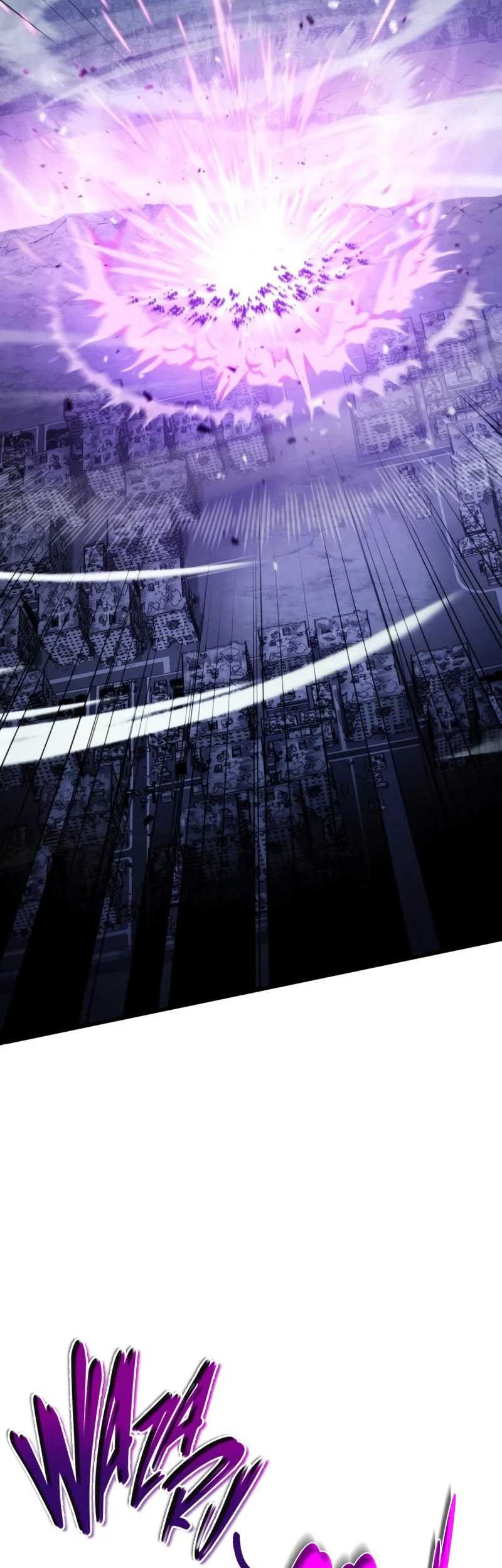 Chapter 56 - halaman 69