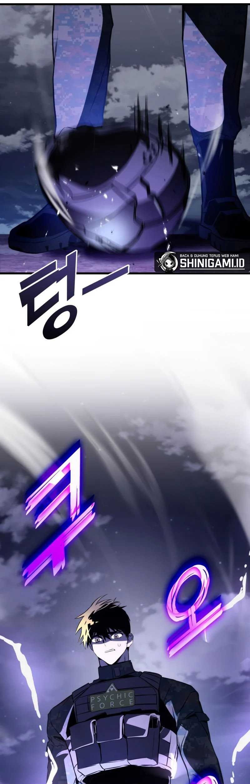 Chapter 56 - halaman 72