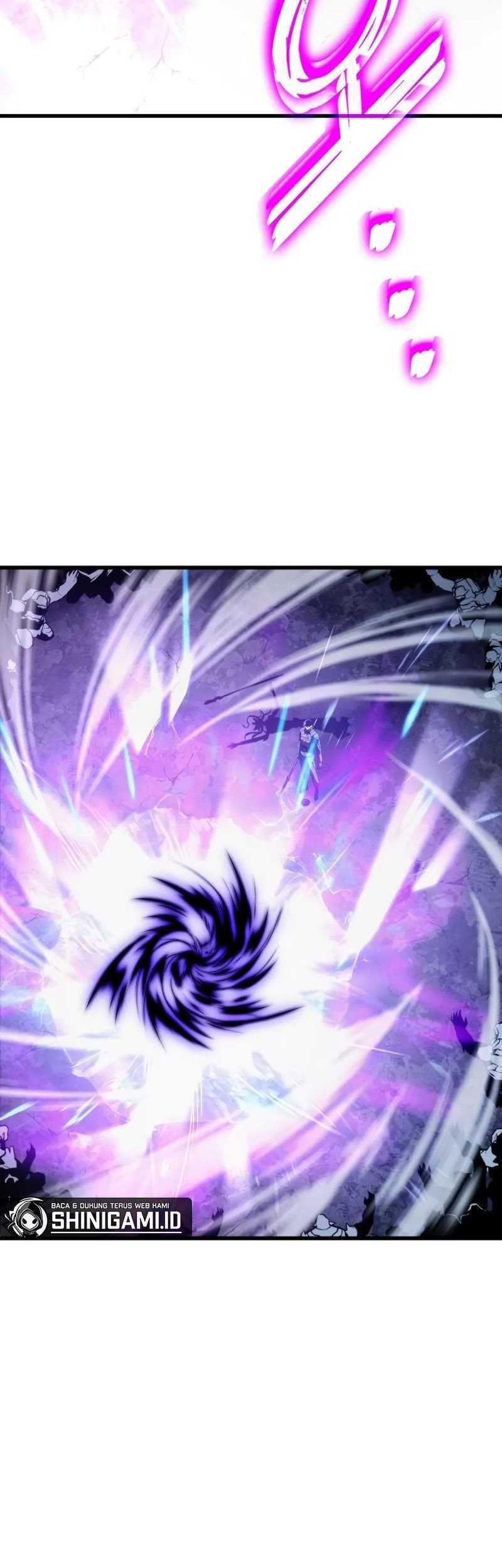 Chapter 56 - halaman 74