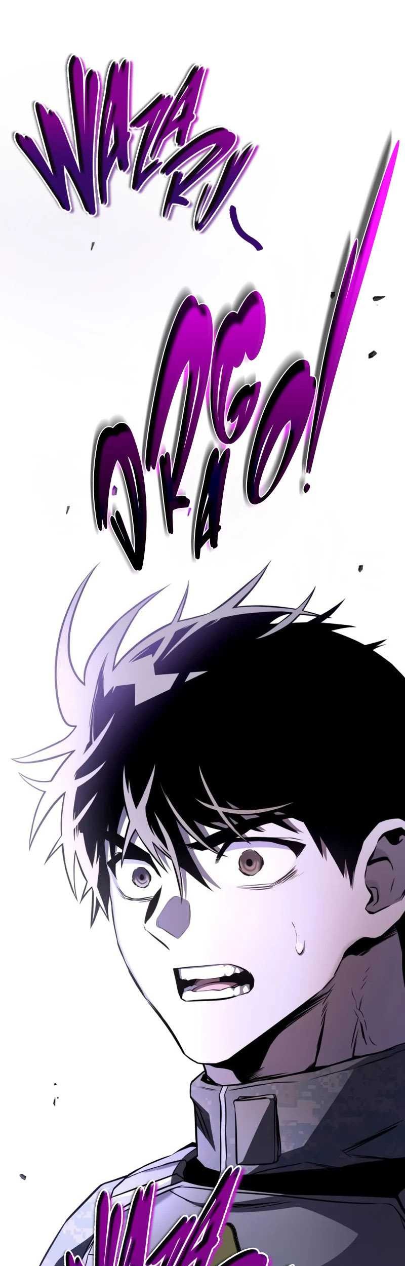 Chapter 56 - halaman 75