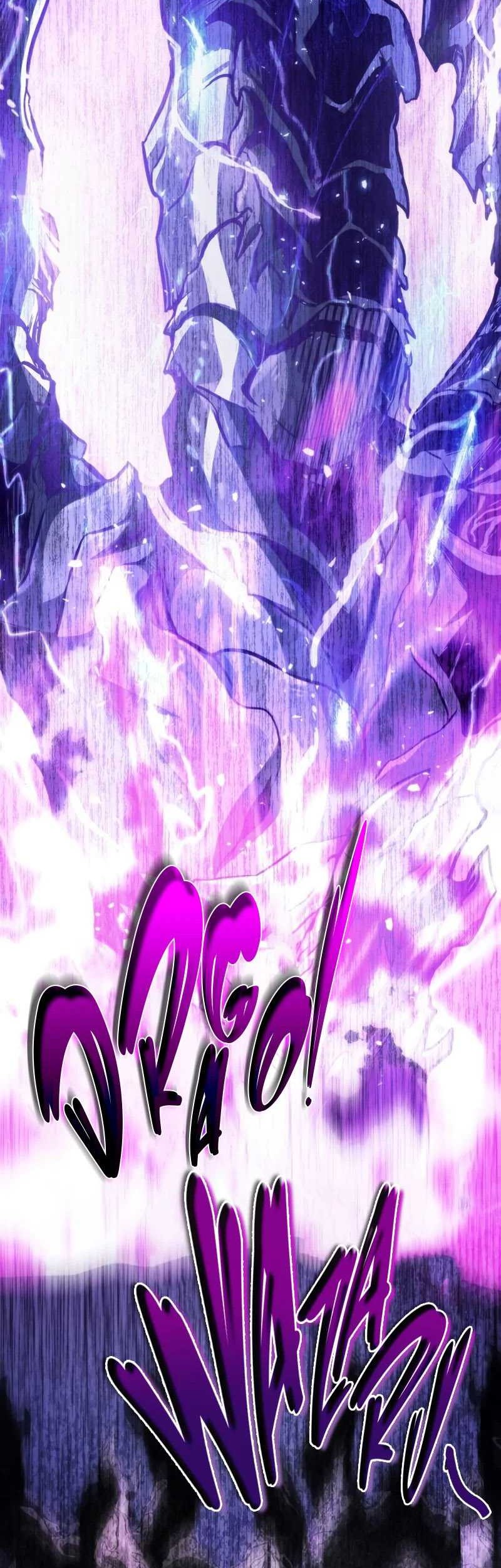 Chapter 56 - halaman 77