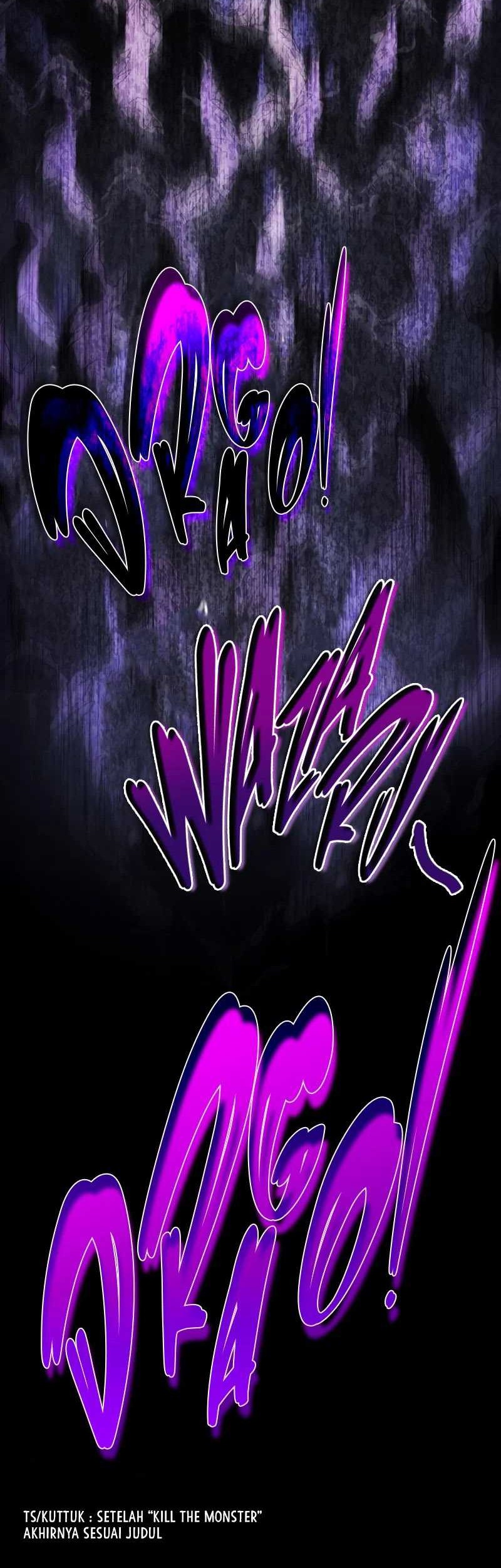 Chapter 56 - halaman 78