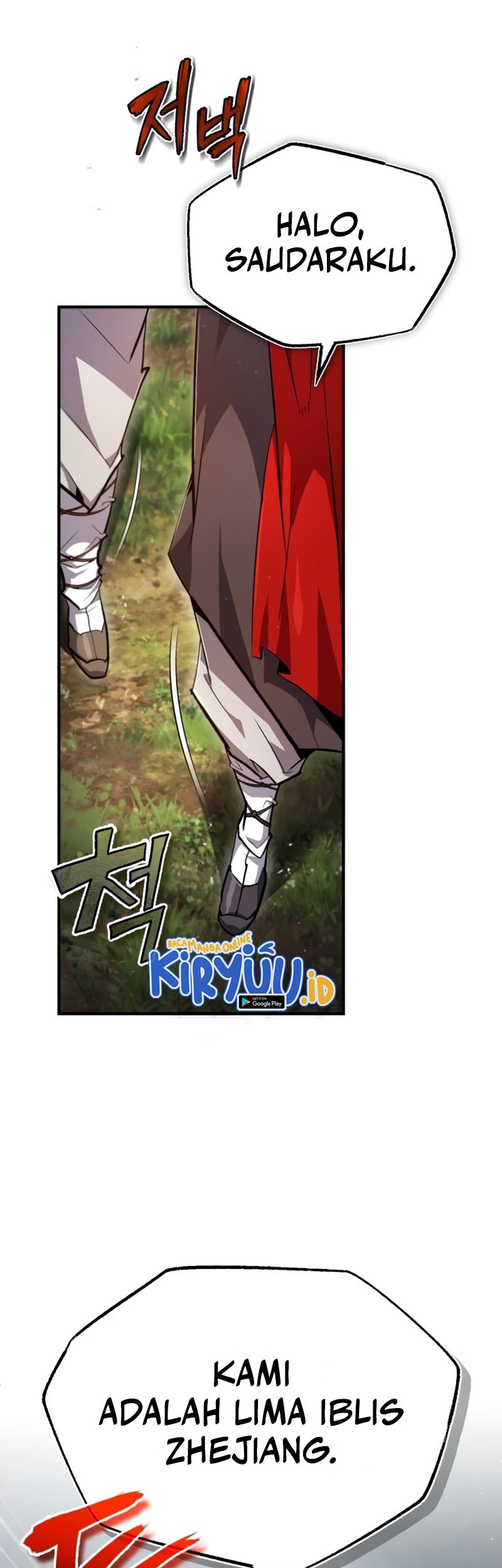 Chapter 74 - halaman 52
