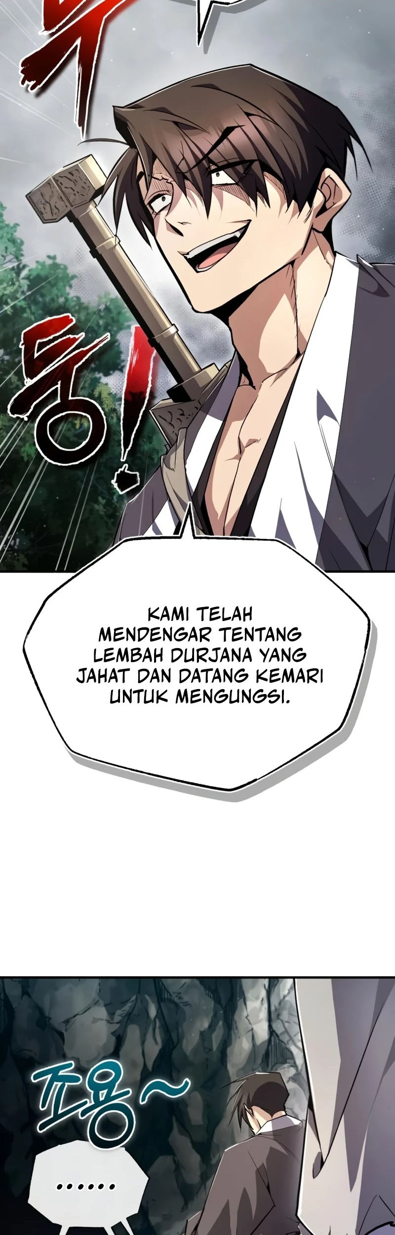 Chapter 74 - halaman 53