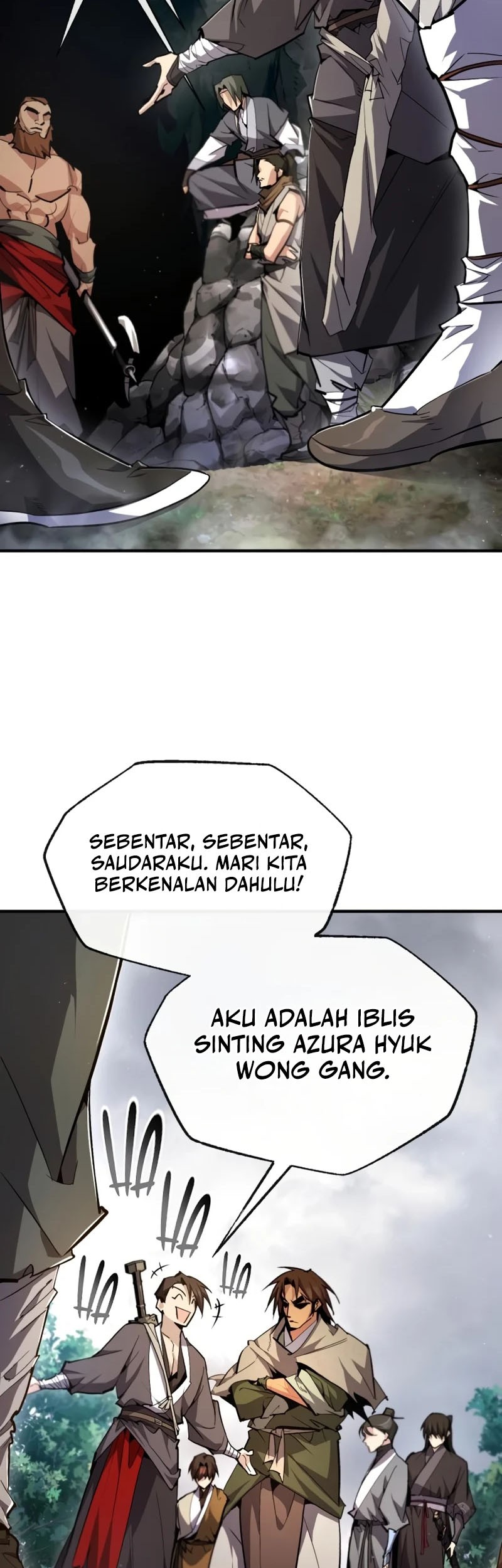 Chapter 74 - halaman 54