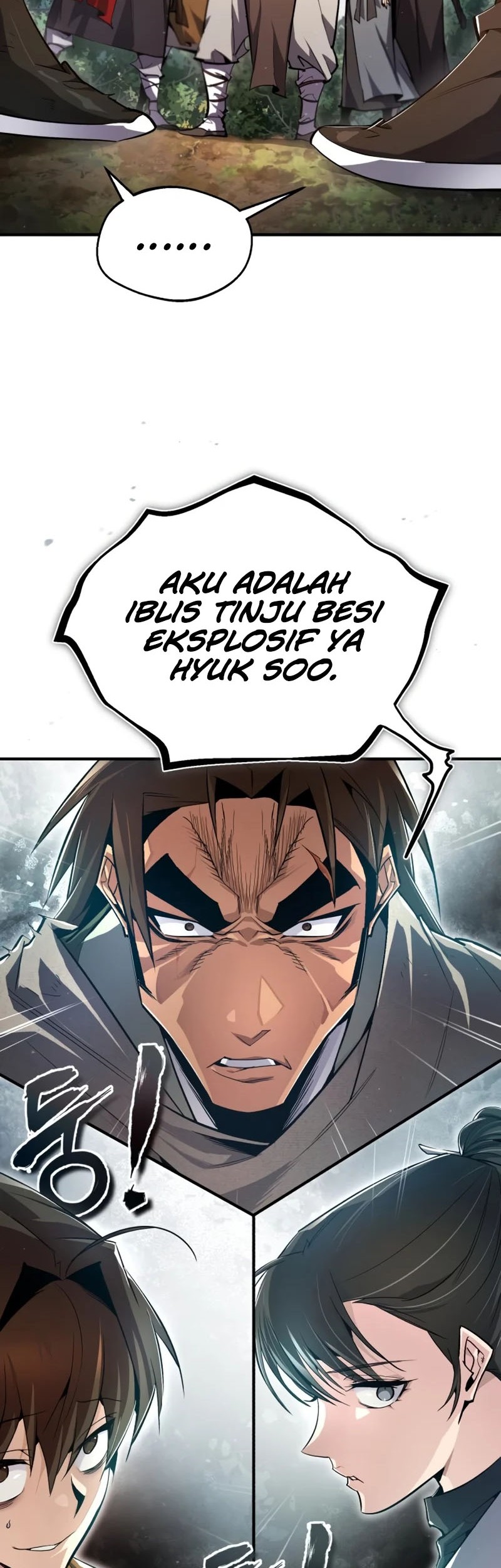Chapter 74 - halaman 55