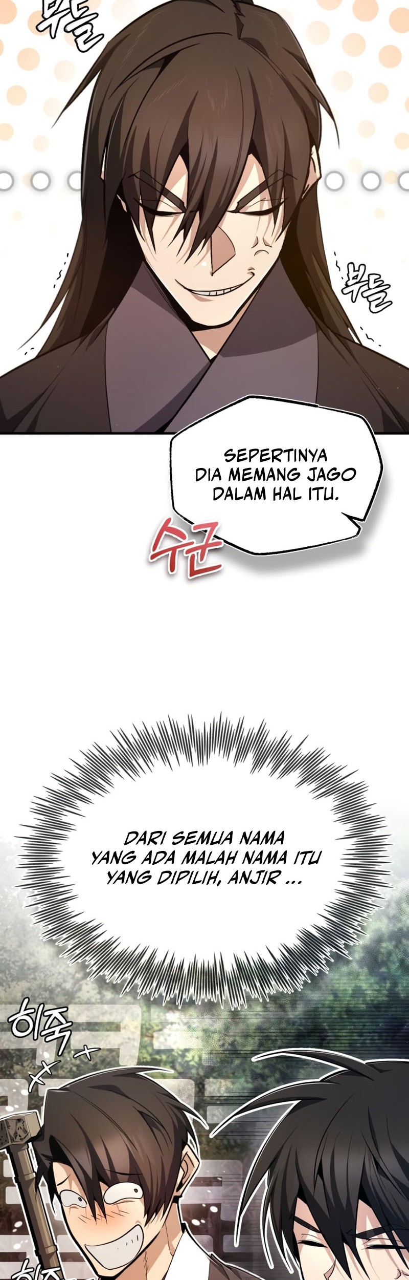 Chapter 74 - halaman 59