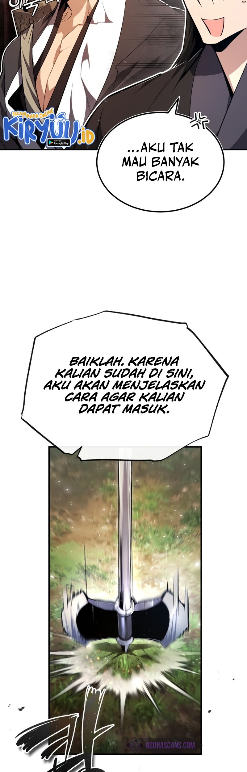 Chapter 74 - halaman 60