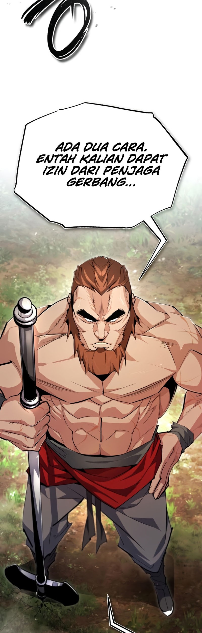 Chapter 74 - halaman 61