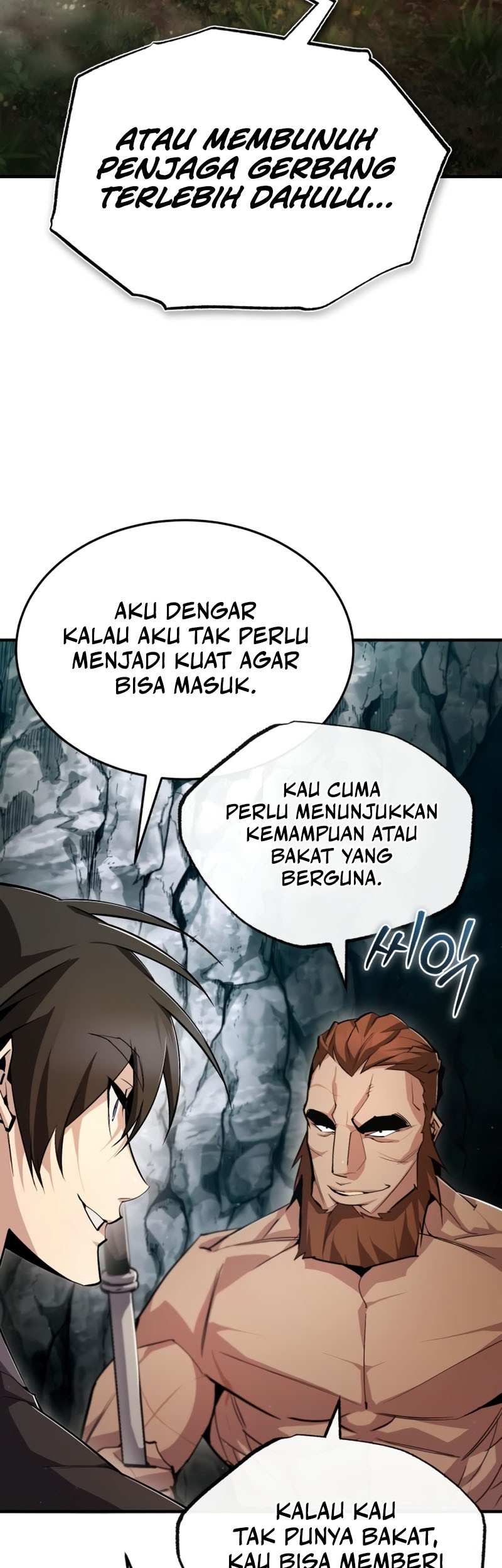 Chapter 74 - halaman 62