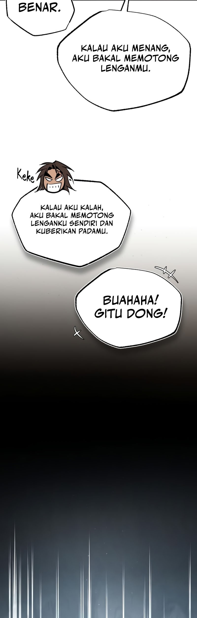 Chapter 74 - halaman 64