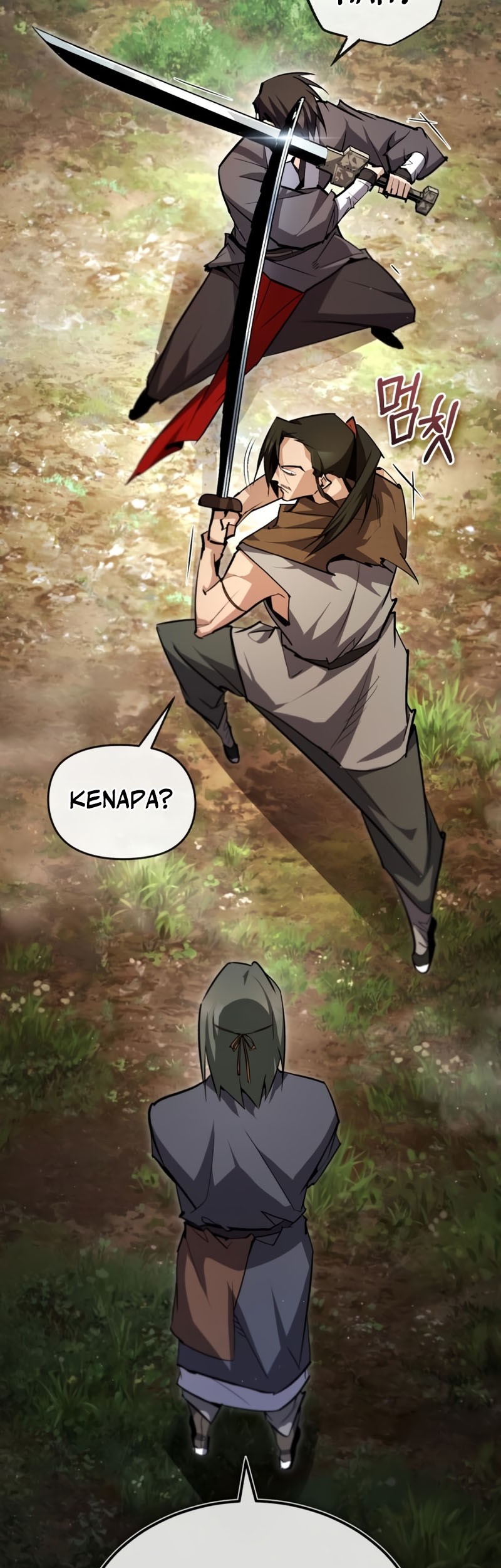 Chapter 74 - halaman 68