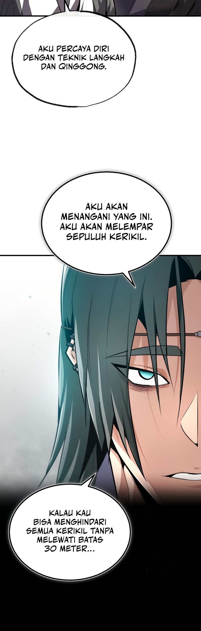 Chapter 74 - halaman 70
