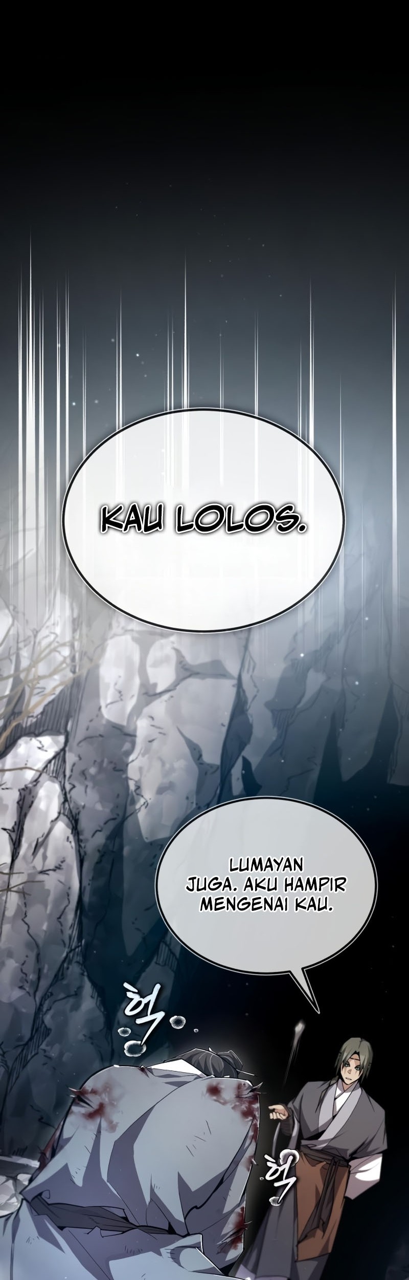 Chapter 74 - halaman 71