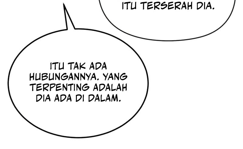 Chapter 74 - halaman 74