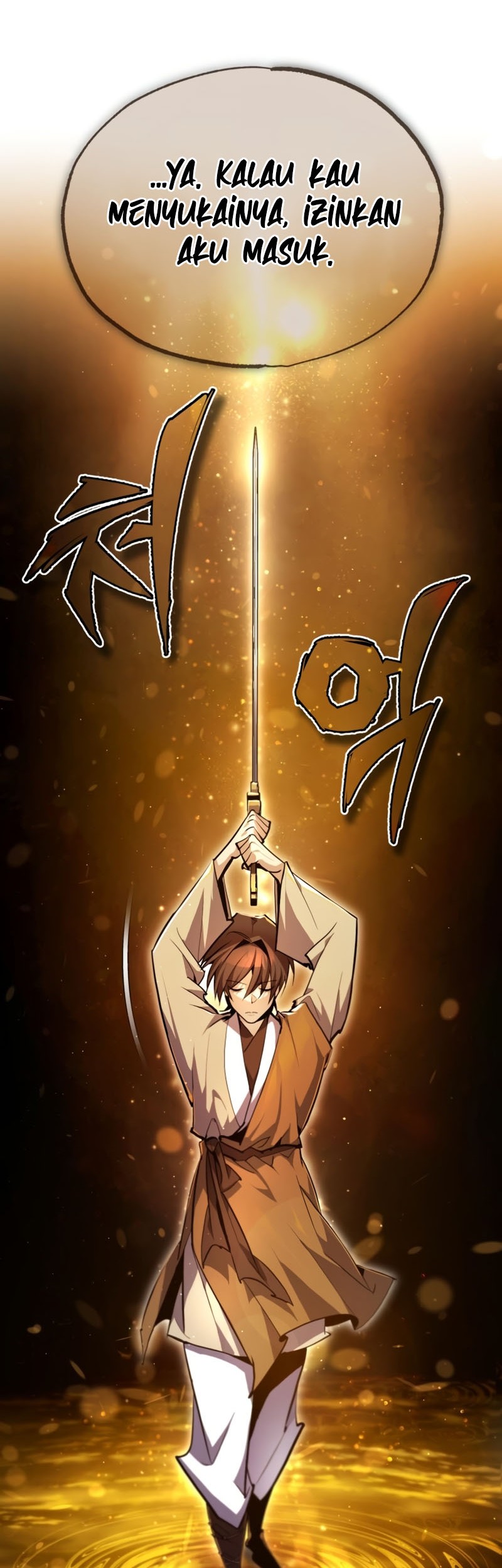 Chapter 74 - halaman 76