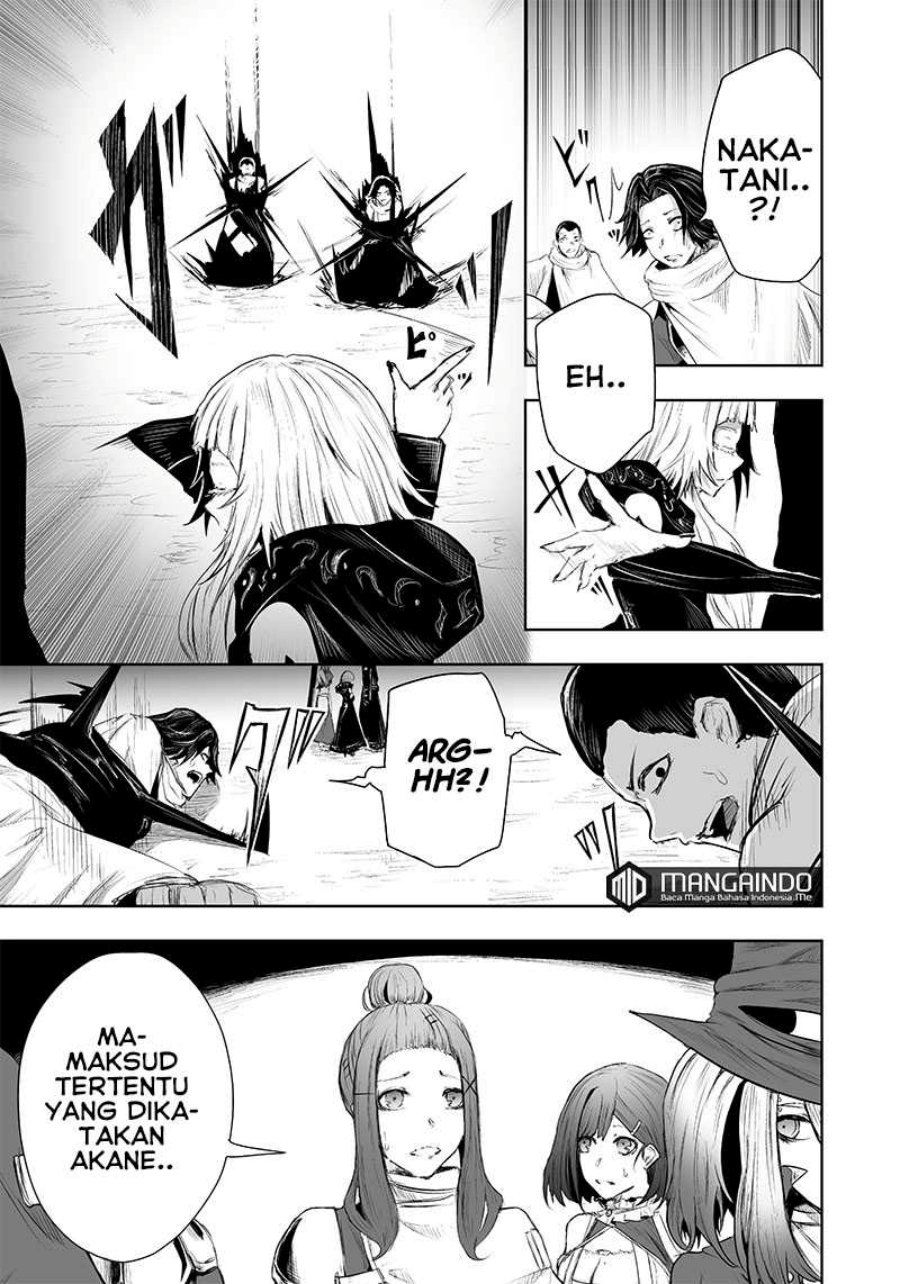 Chapter 31 - halaman 13