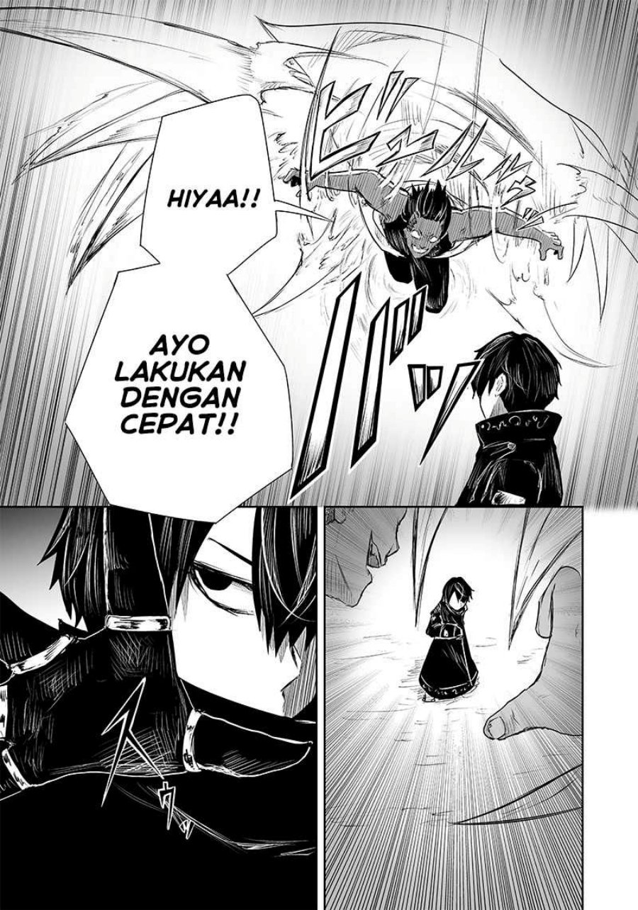 Chapter 31 - halaman 17