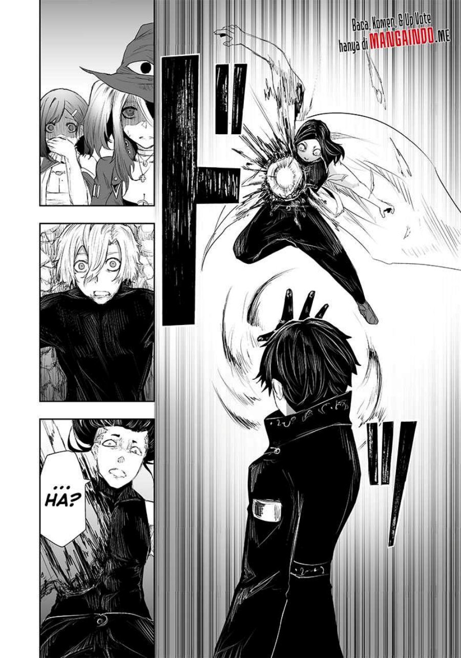 Chapter 31 - halaman 18