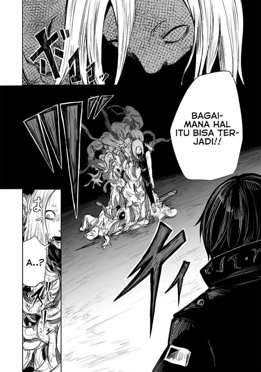 Chapter 31 - halaman 22