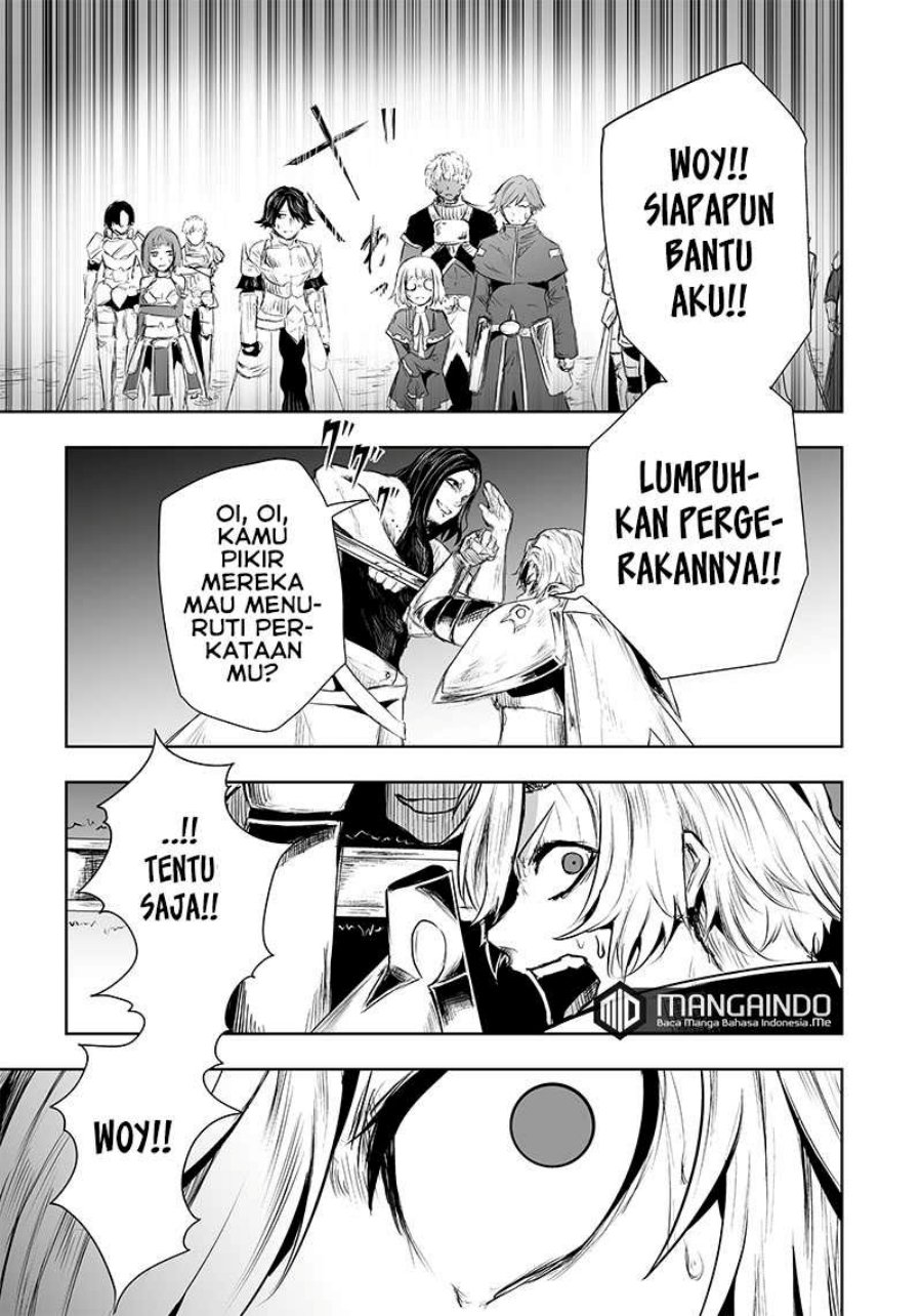 Chapter 31 - halaman 5