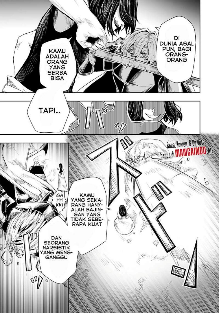 Chapter 31 - halaman 7