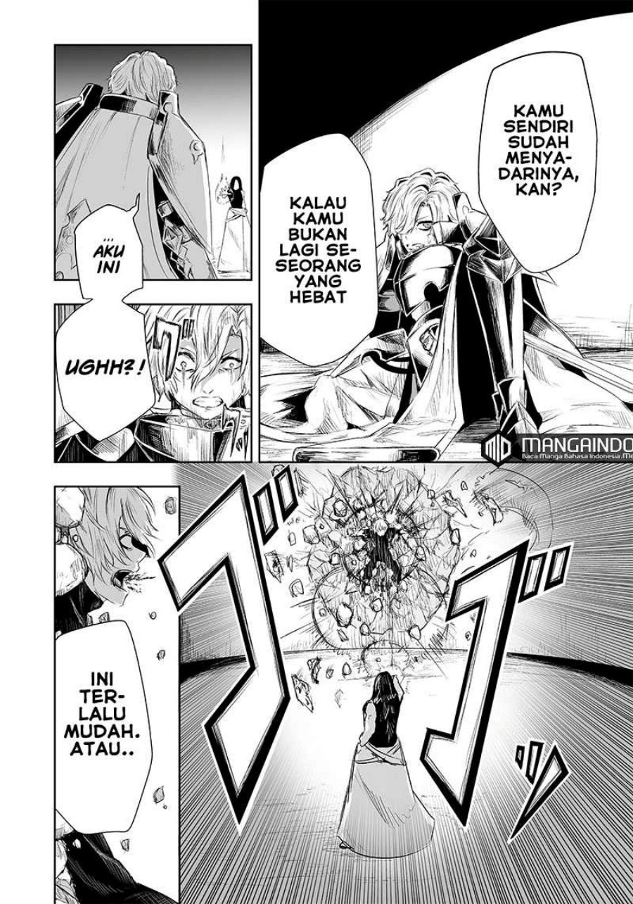 Chapter 31 - halaman 8