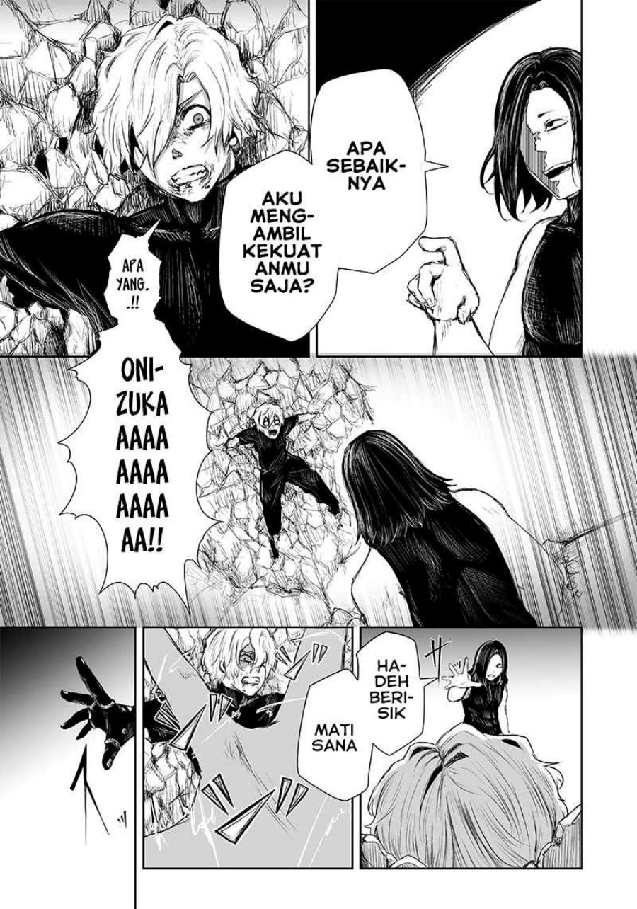 Chapter 31 - halaman 9
