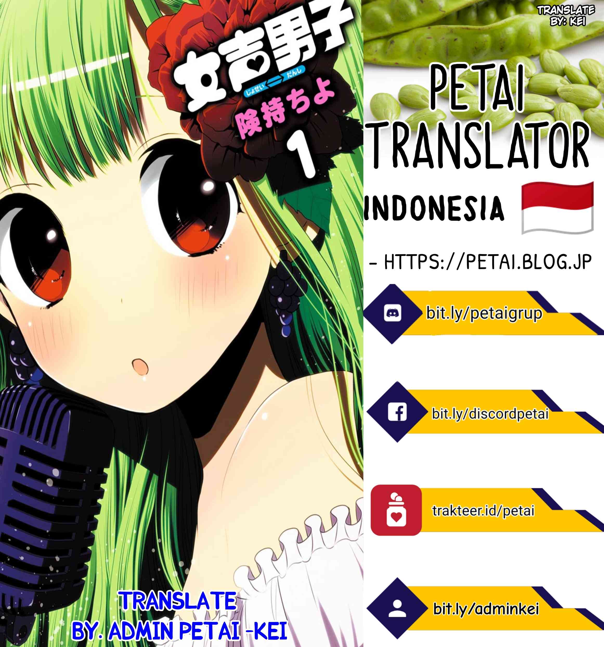Chapter 6 - halaman 35
