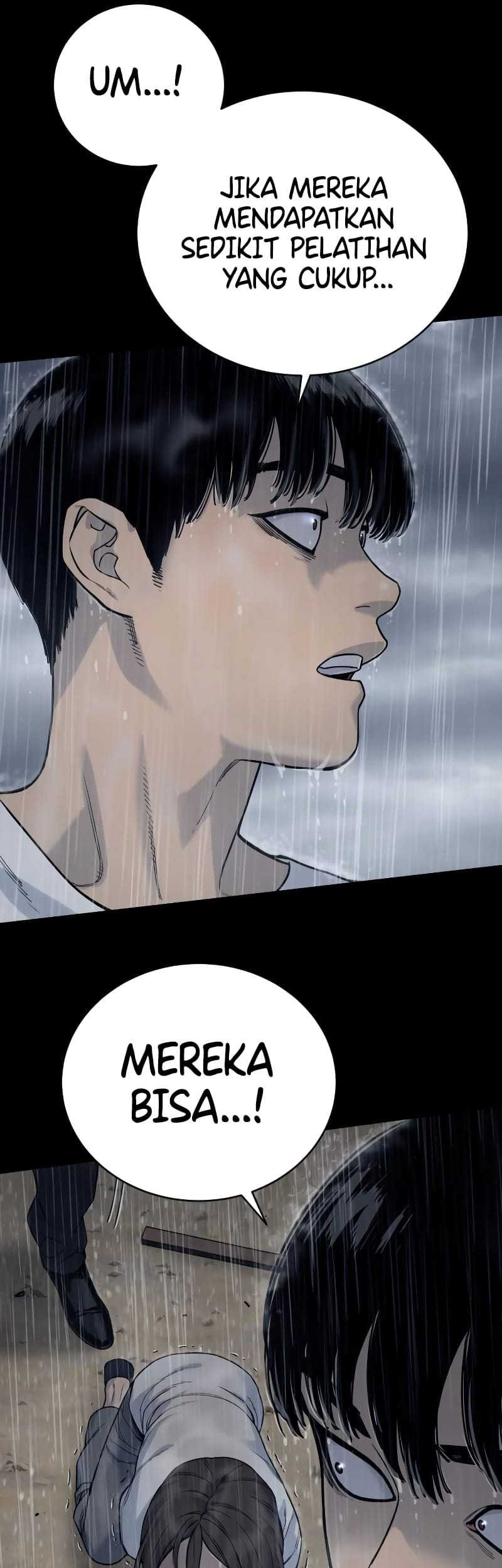 Chapter 7 - halaman 36