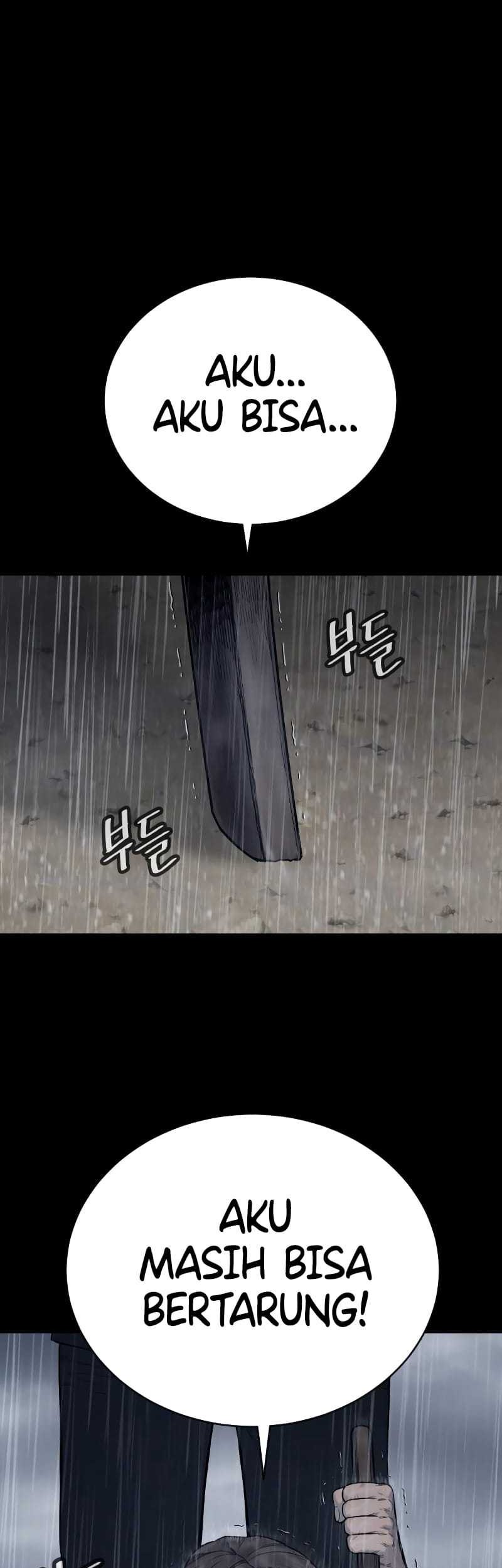Chapter 7 - halaman 43