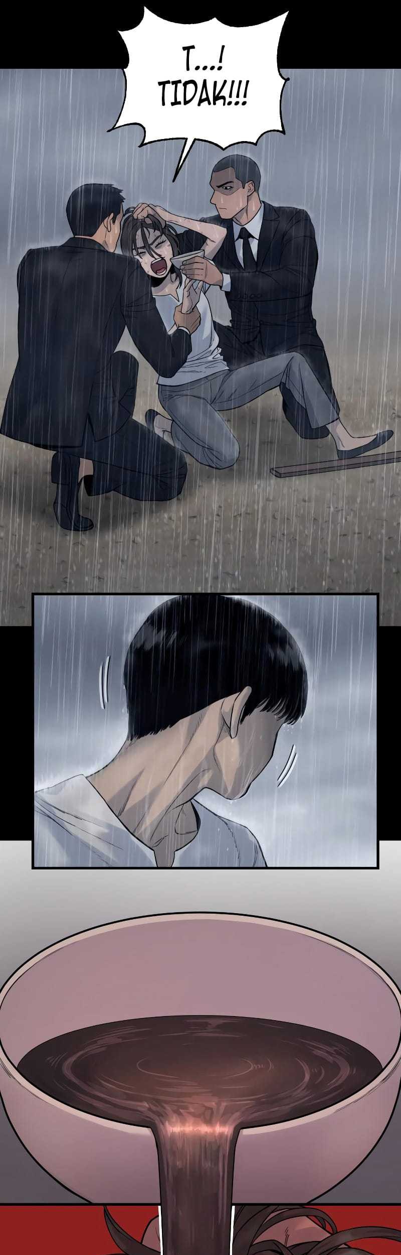 Chapter 7 - halaman 50