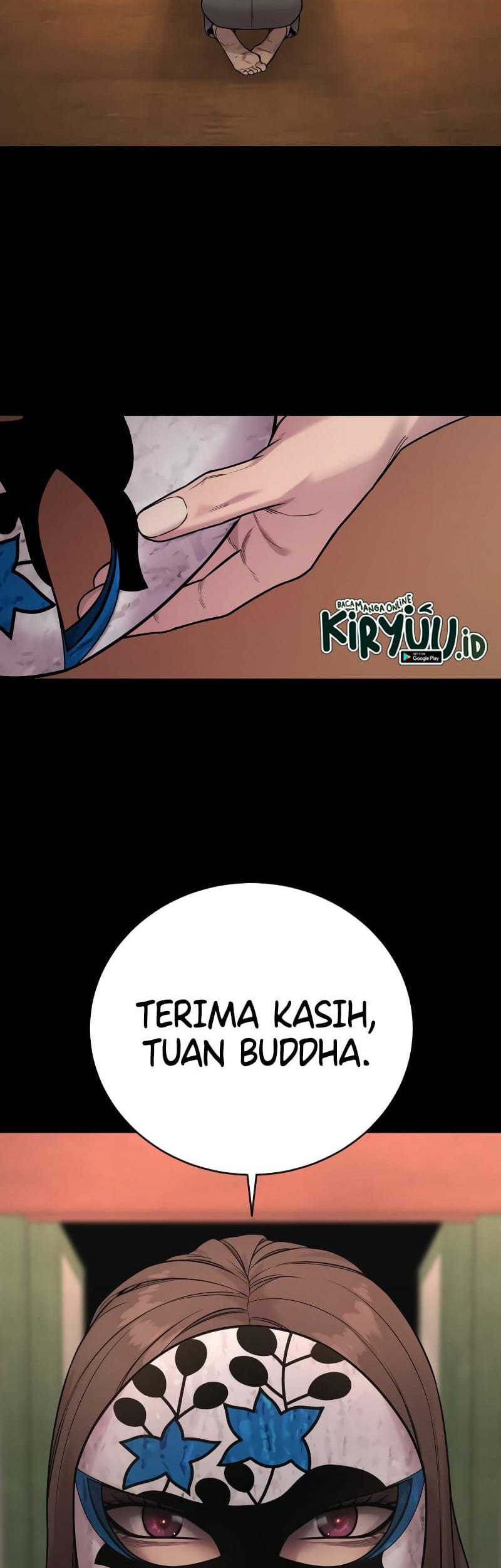 Chapter 7 - halaman 63