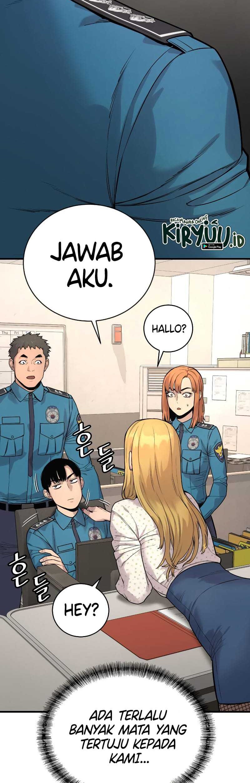 Chapter 7 - halaman 70