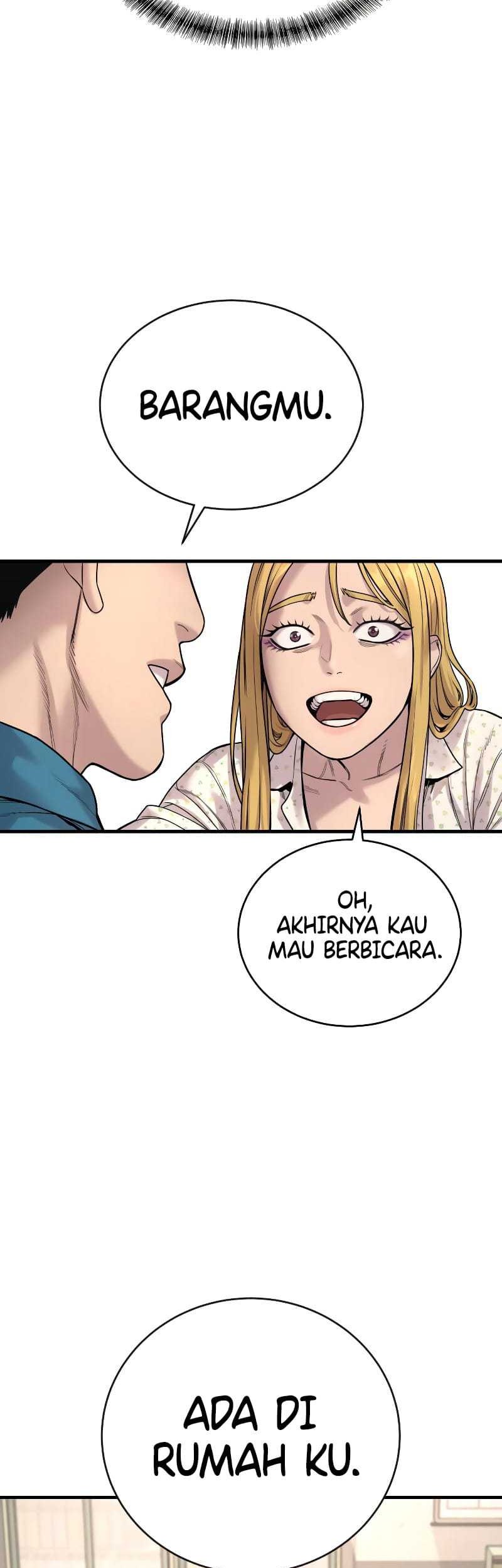 Chapter 7 - halaman 71