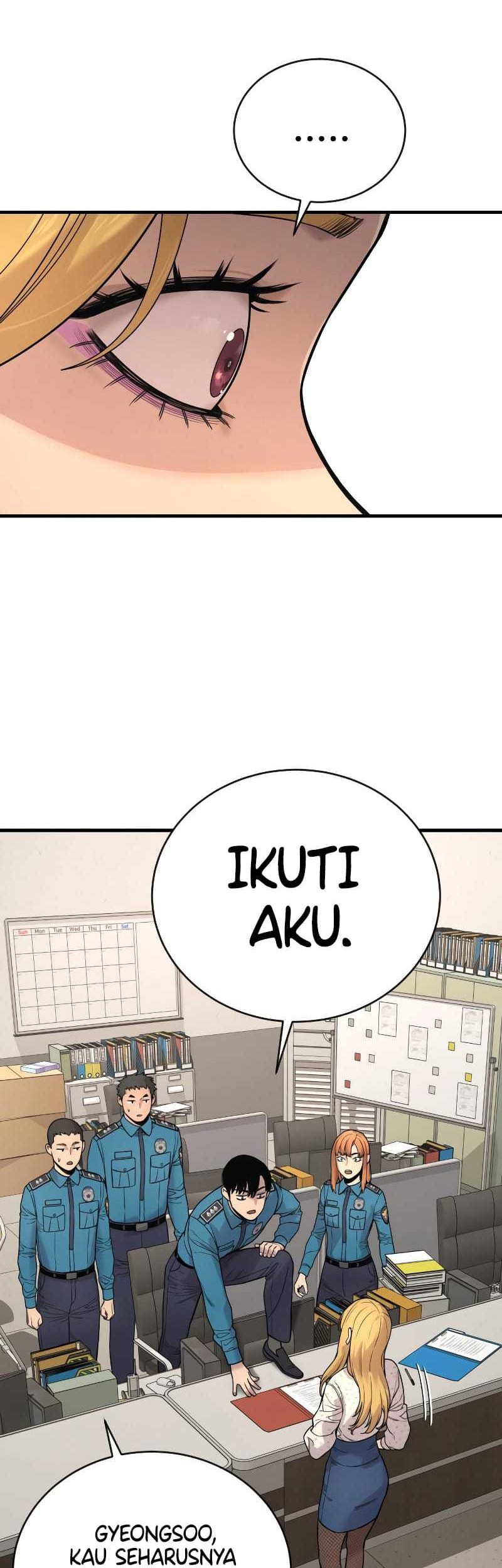 Chapter 7 - halaman 75