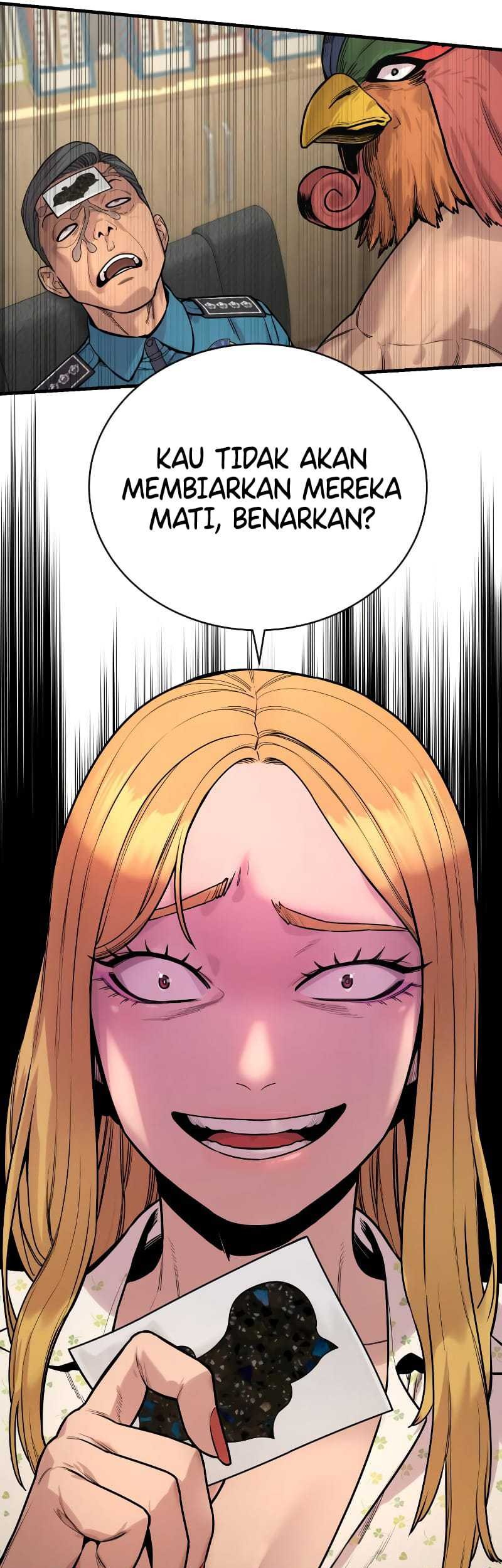 Chapter 7 - halaman 87