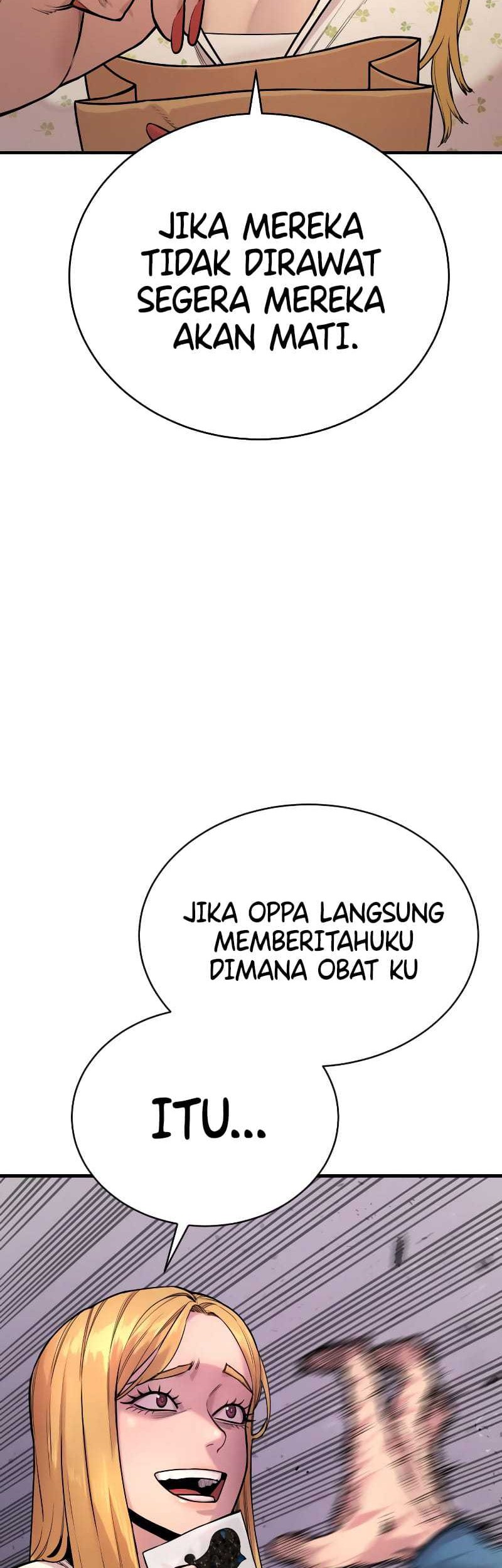Chapter 7 - halaman 88