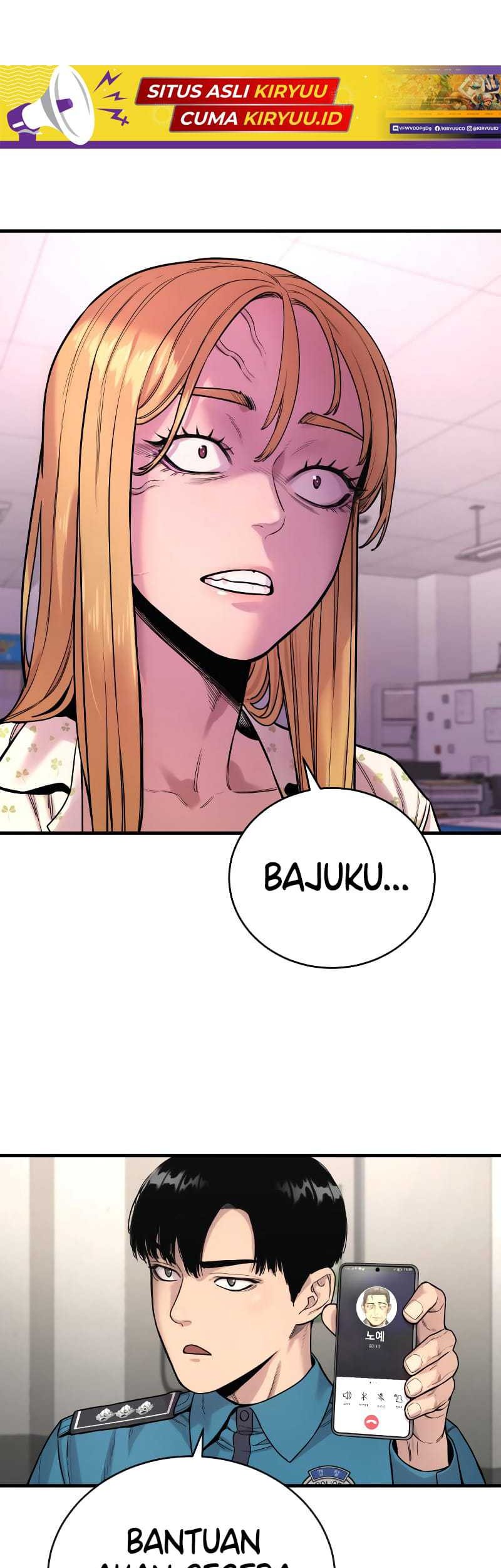 Chapter 7 - halaman 94