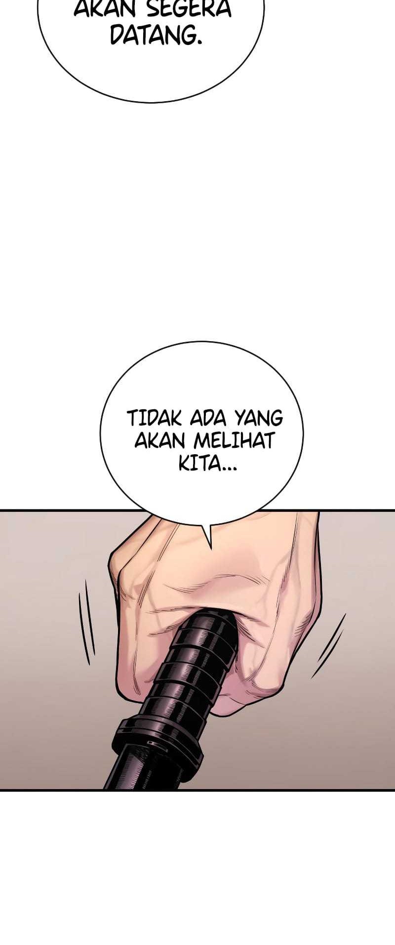 Chapter 7 - halaman 95