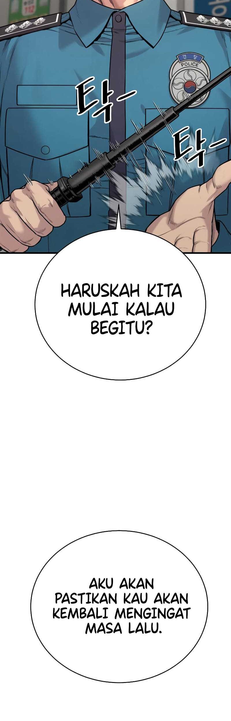Chapter 7 - halaman 99