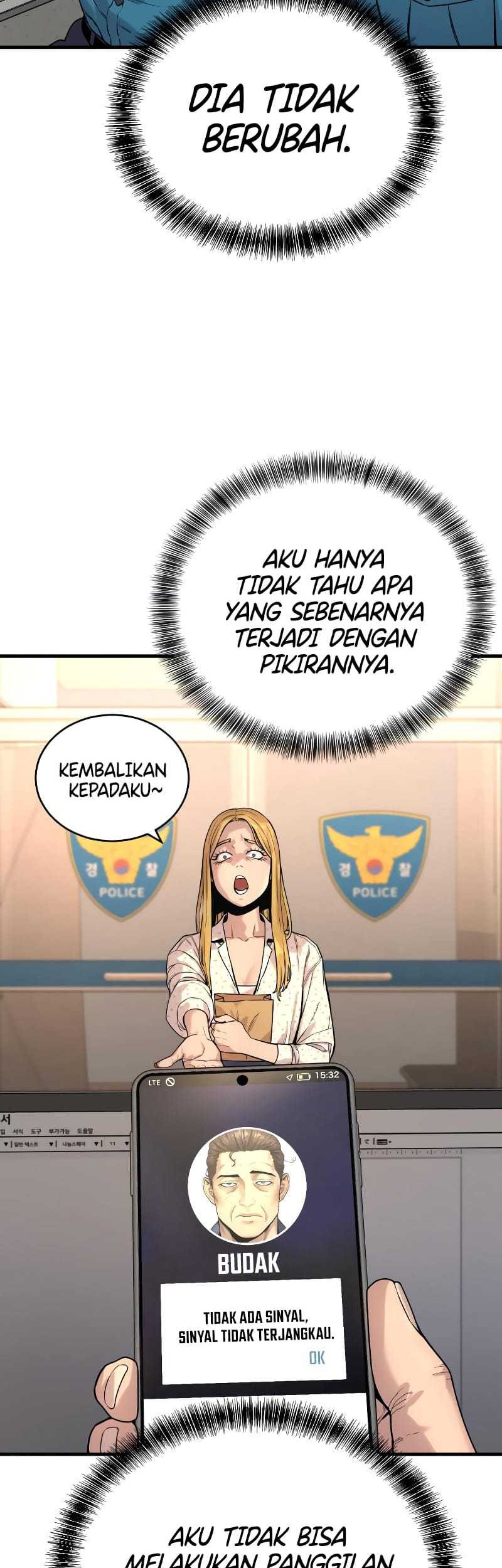Chapter 7 - halaman 14
