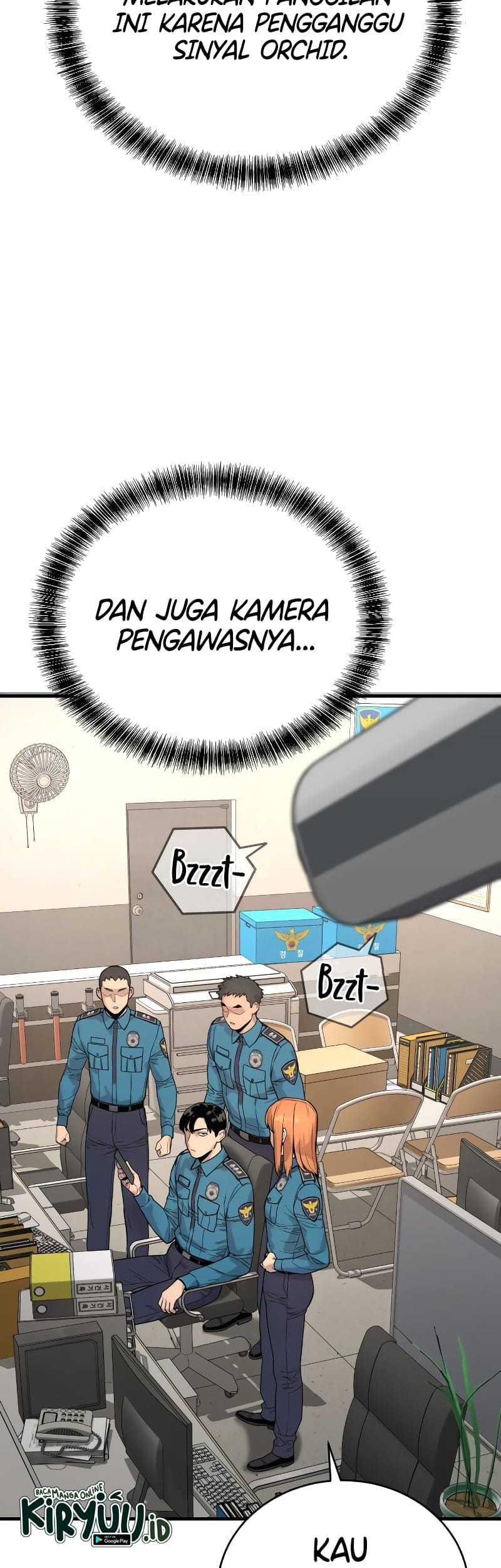 Chapter 7 - halaman 15