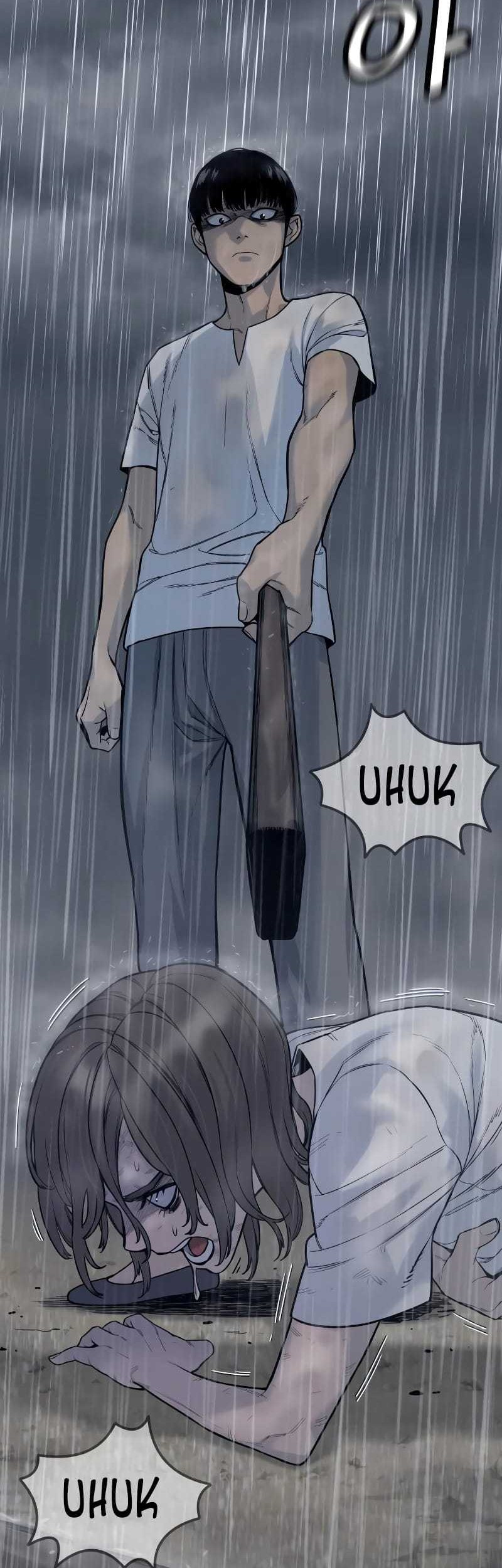Chapter 7 - halaman 27