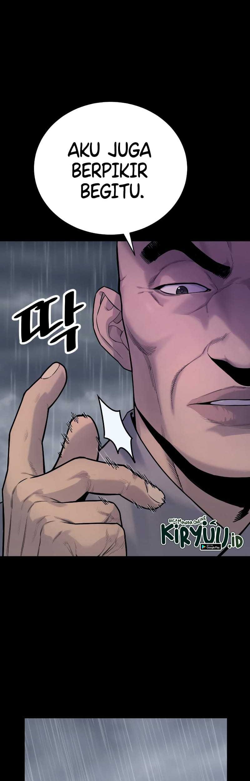 Chapter 7 - halaman 32