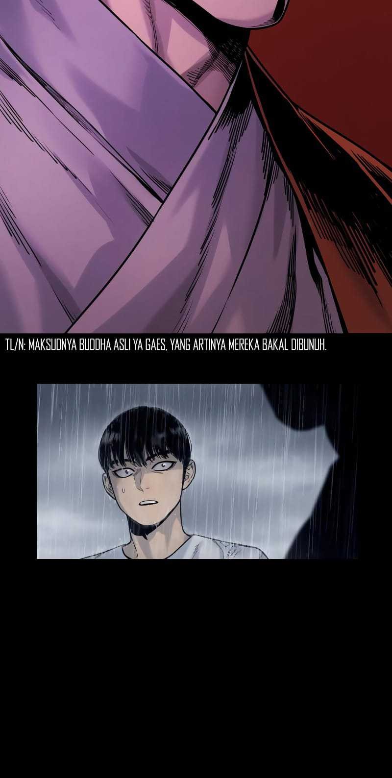 Chapter 7 - halaman 35