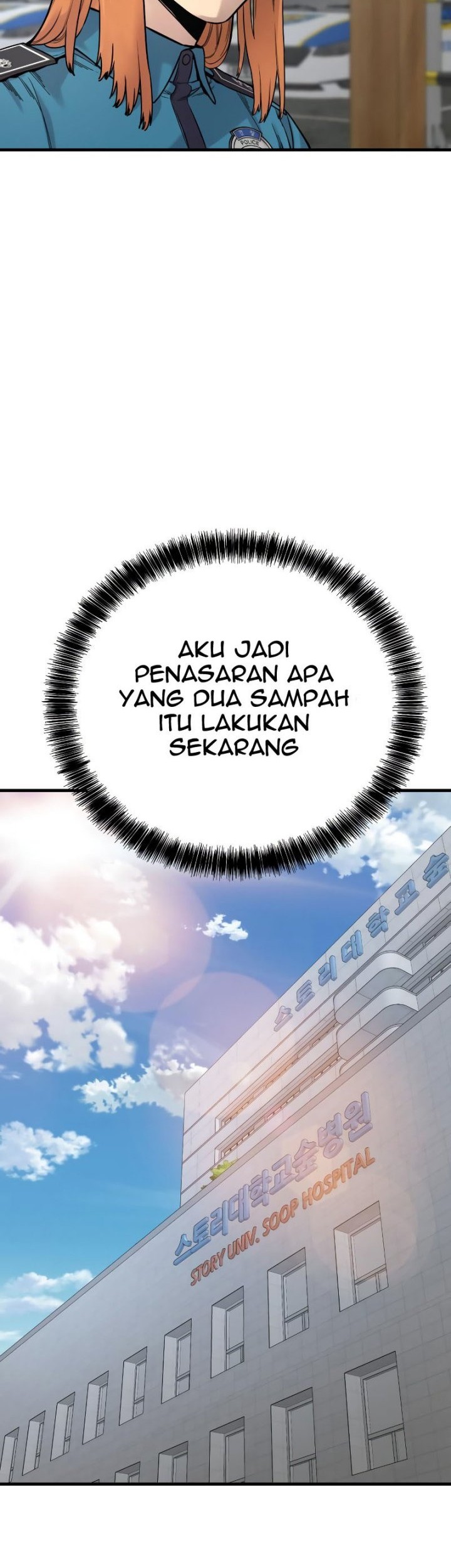 Chapter 6 - halaman 52